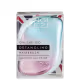 Tangle Teezer Compact Styler - Escova de Cabelo (6)