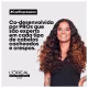 L'Oréal Professionnel Serie Expert Curl Expression Antirresíduos - Shampoo 300ml (10)
