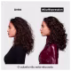 L'Oréal Professionnel Serie Expert Curl Expression - Máscara de Tratamento 500ml (5)