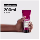 L'Oréal Professionnel Serie Expert Curl Expression Long Lasting - Leave-in 200ml (10)