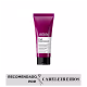 L'Oréal Professionnel Serie Expert Curl Expression Long Lasting - Leave-in 200ml (2)