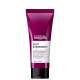L'Oréal Professionnel Serie Expert Curl Expression Long Lasting - Leave-in 200ml (1)