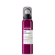 L'Oréal Professionnel Serie Expert Curl Expression Drying Accelerator - Spray Acelerador de Secagem 150ml (1)