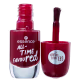 Essence Gel Nail Colour All Time Favoured - Esmalte Cremoso 8ml (2)