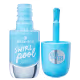 Essence Gel Nail Colour Swirl Pool - Esmalte Cremoso 8ml (2)