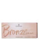 Essence Bronze Your Way - Paleta de Pó Bronzeador 18g (2)