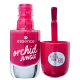 Essence Gel Nail Colour Orchid Jungle - Esmalte Cremoso 8ml (2)