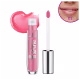 Essence Extreme Shine Dusty Rose - Gloss Labial 5ml (8)