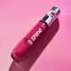 Essence Extreme Shine Candy Shop - Gloss Labial 5ml (9)