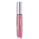 Essence Extreme Shine Shadow Rose - Gloss Labial 5ml (2)