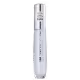 Essence Extreme Shine Milky Way - Gloss Labial 5ml (2)