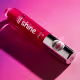 Essence Extreme Shine Pretty in Pink - Gloss Labial 5ml (12)