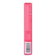 Essence What The Fake! Extreme Plumping Lip Filler - Gloss Labial 4,2ml (6)