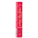 Essence What The Fake! Extreme Plumping Lip Filler - Gloss Labial 4,2ml (3)
