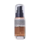 Essence Fresh & Fit 70 Fresh Hazelnut - Base Líquida 30ml (2)