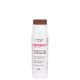 Pink Cheeks Sport Concealer FPS40 FPUVA30 C50 -  Corretivo em Bastão 7g (1)