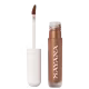 Mayana Beauty Born To Control 400W - Corretivo Líquido 5,5ml (1)