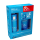 Kit La Roche-Posay Effaclar Concentrado (2 Produtos) (3)
