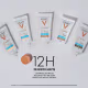 Vichy V Capital Soileil Hydra-Matte FPS50 2.0 - Protetor Solar Facial com Cor 30g (8)