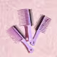Tangle Teezer Comb Wide Tooth - Pente de Cabelo (3)