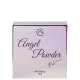 Catharine Hill Light Angel Powder A1  - Pó Solto 20g (3)