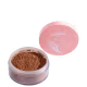 Catharine Hill Light Angel Powder A1  - Pó Solto 20g (2)