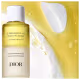 Dior Le Démaquillant Yeux et Lèvres - Demaquilante 125ml (4)