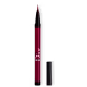 Dior Diorshow On Stage Liner 771 Matte Burgundy - Caneta Delineadora 0,55ml (1)