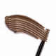 Dior Diorshow On Set Brow 003 Brown - Máscara para Sobrancelhas 5ml (2)