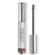 Dior Diorshow On Set Brow 003 Brown - Máscara para Sobrancelhas 5ml (1)