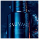 Dior Sauvage - Hidratante 75ml (4)