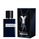Y Le Parfum Yves Saint Laurent Eau de Parfum - Perfume Masculino 60ml (3)