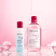 Bioderma Sensibio H2O Eye - Demaquilante Micelar Bifásico 125ml (5)
