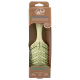 Wet Brush Go Green Biodegradável Verde - Escova de Cabelo (4)
