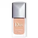 Dior Rouge Vernis 402 Cashmere - Esmalte Cremoso 10ml (1)