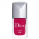 Dior Rouge Vernis 659 Lucky - Esmalte Cremoso 10ml (1)