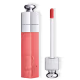 Dior Addict 251 Natural Peach - Lip Tint 5ml (1)