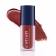 Bruna Tavares BT Velvet 2 em 1 Toffee - Sombra Líquida 6ml (2)