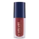 Bruna Tavares BT Velvet 2 em 1 Toffee - Sombra Líquida 6ml (1)