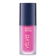 Bruna Tavares BT Velvet 2x1 Pink - Sombra Líquida Multifuncional 6ml (2)