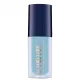 Bruna Tavares BT Velvet 2x1 Mintblue - Sombra Líquida Multifuncional 6ml (1)