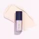 Bruna Tavares BT Velvet 2x1 Off White - Sombra Líquida 6ml (5)