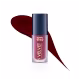 Bruna Tavares BT Velvet 2x1 Cherry - Sombra Líquida Multifuncional 6ml (5)