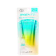 Skin Aqua Tone Up UV Essence Mint Green FPS50 - Protetor Solar 80g (4)