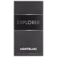 Explorer Montblanc Eau de Parfum - Perfume Masculino 200ml (2)