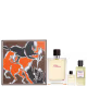 Conjunto Terre d’Hermès Hermès Masculino (3 Produtos) (2)