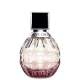 Jimmy Choo Eau de Toilette - Perfume Feminino 40ml (1)