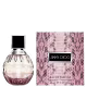 Jimmy Choo Eau de Toilette - Perfume Feminino 40ml (3)