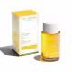 Clarins Huile “Tonic” - Óleo Corporal 100ml (3)