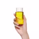 Clarins Huile “Tonic” - Óleo Corporal 100ml (4)